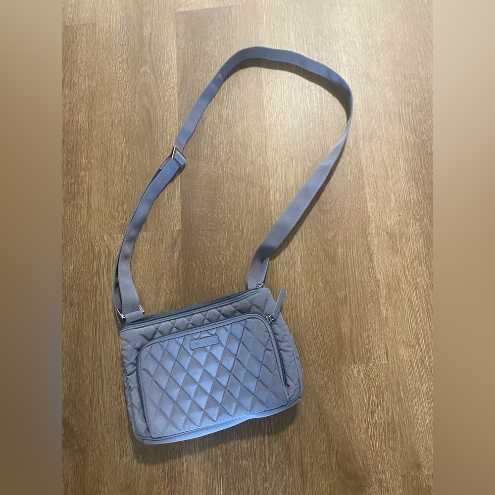 Vera Bradley Purse